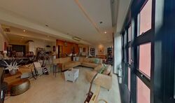 Leonie Gardens (D9), Condominium #586237551
